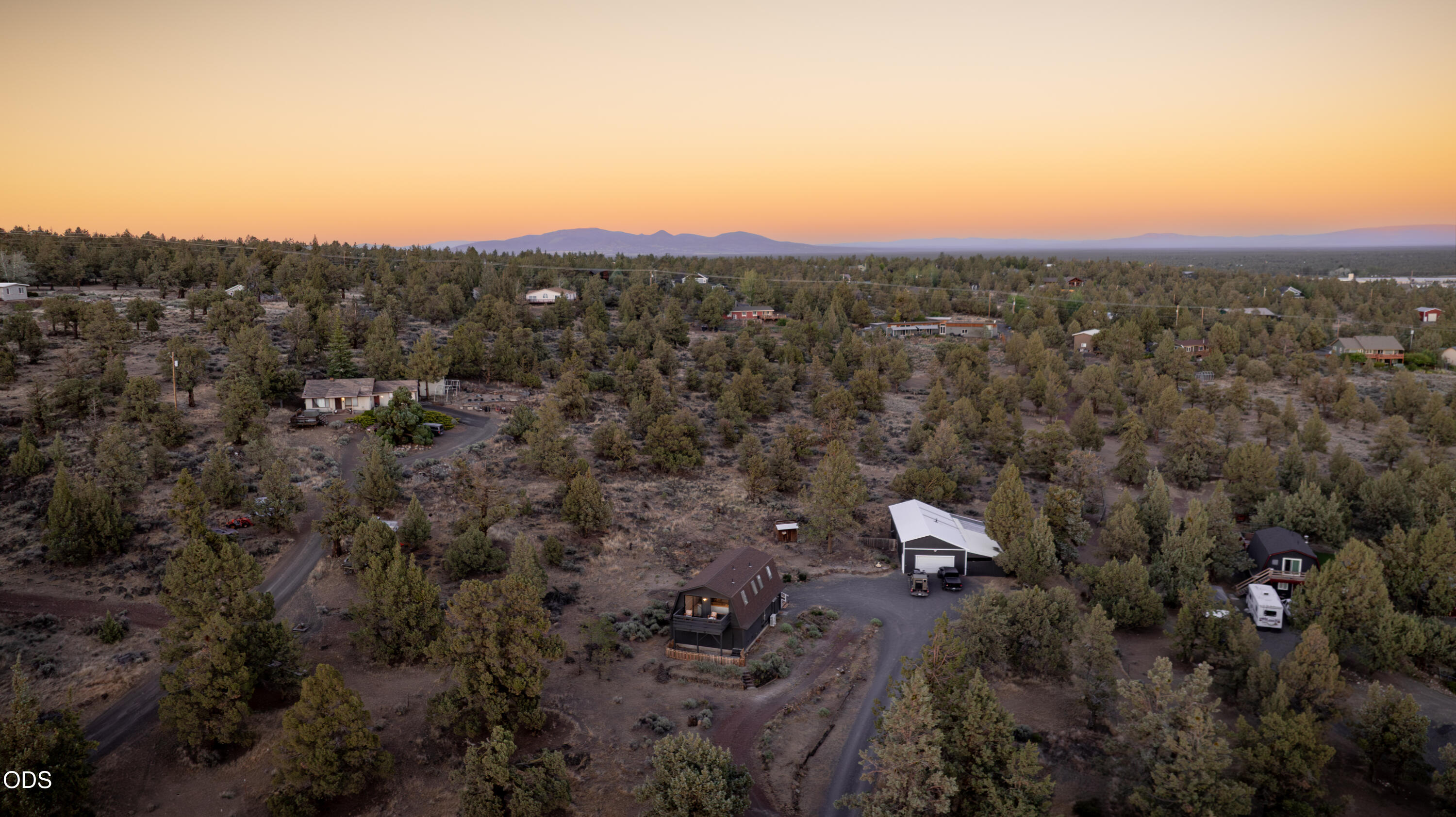 65238 85th Place Bend, OR 97703 - Photo 54 of 63