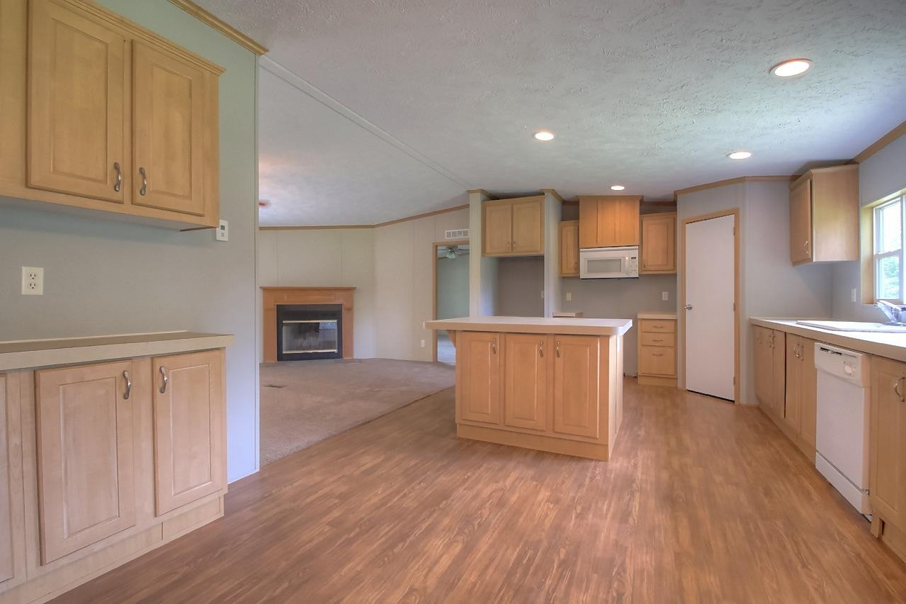 690 Concordia Road Payneville, KY 40157 - Photo 12 of 30 Photo 12