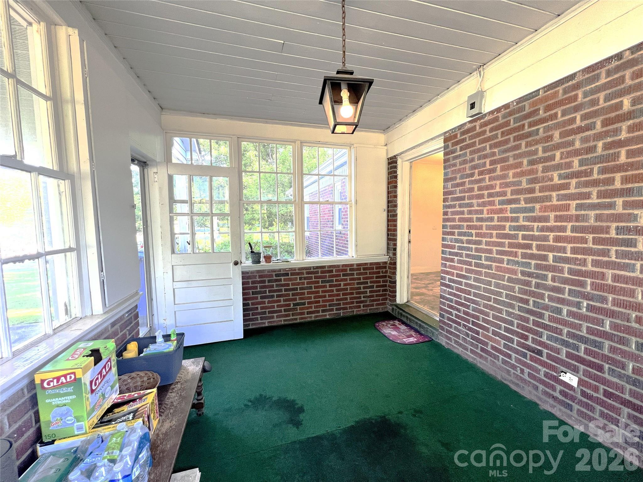 209 South Roxford Road Kings Mountain, NC 28086 - Photo 35 of 38