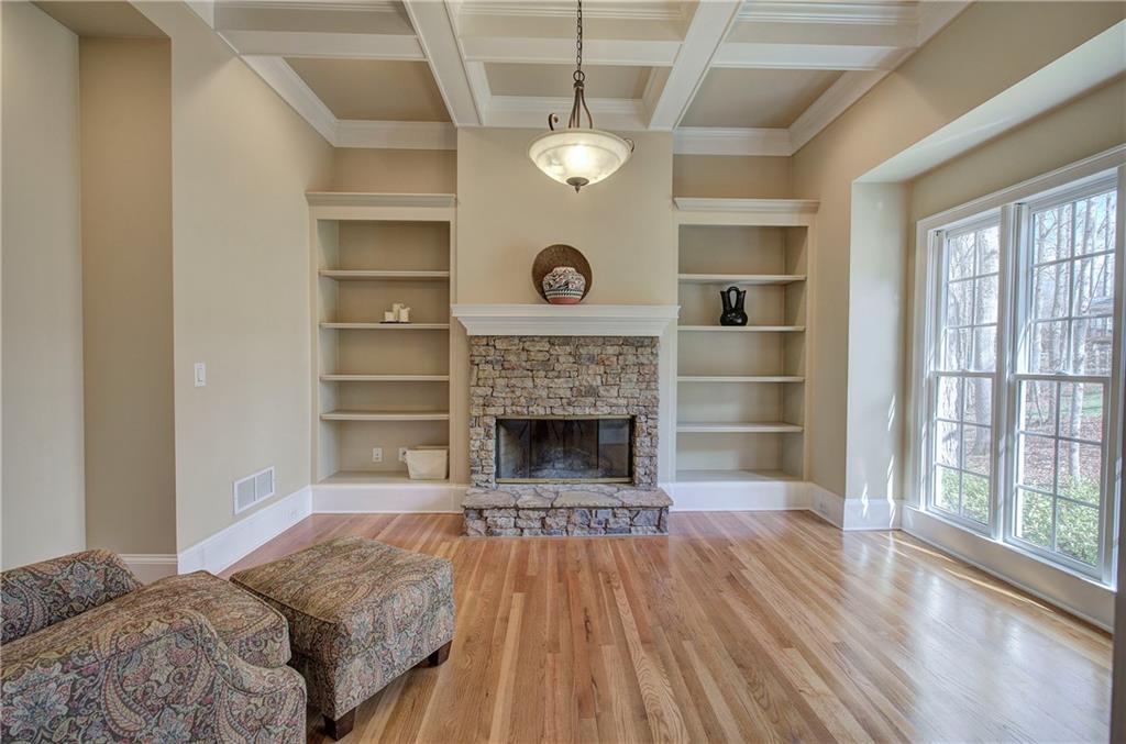 302 Waterfall Court Canton, GA 30115 - Photo 8 of 81