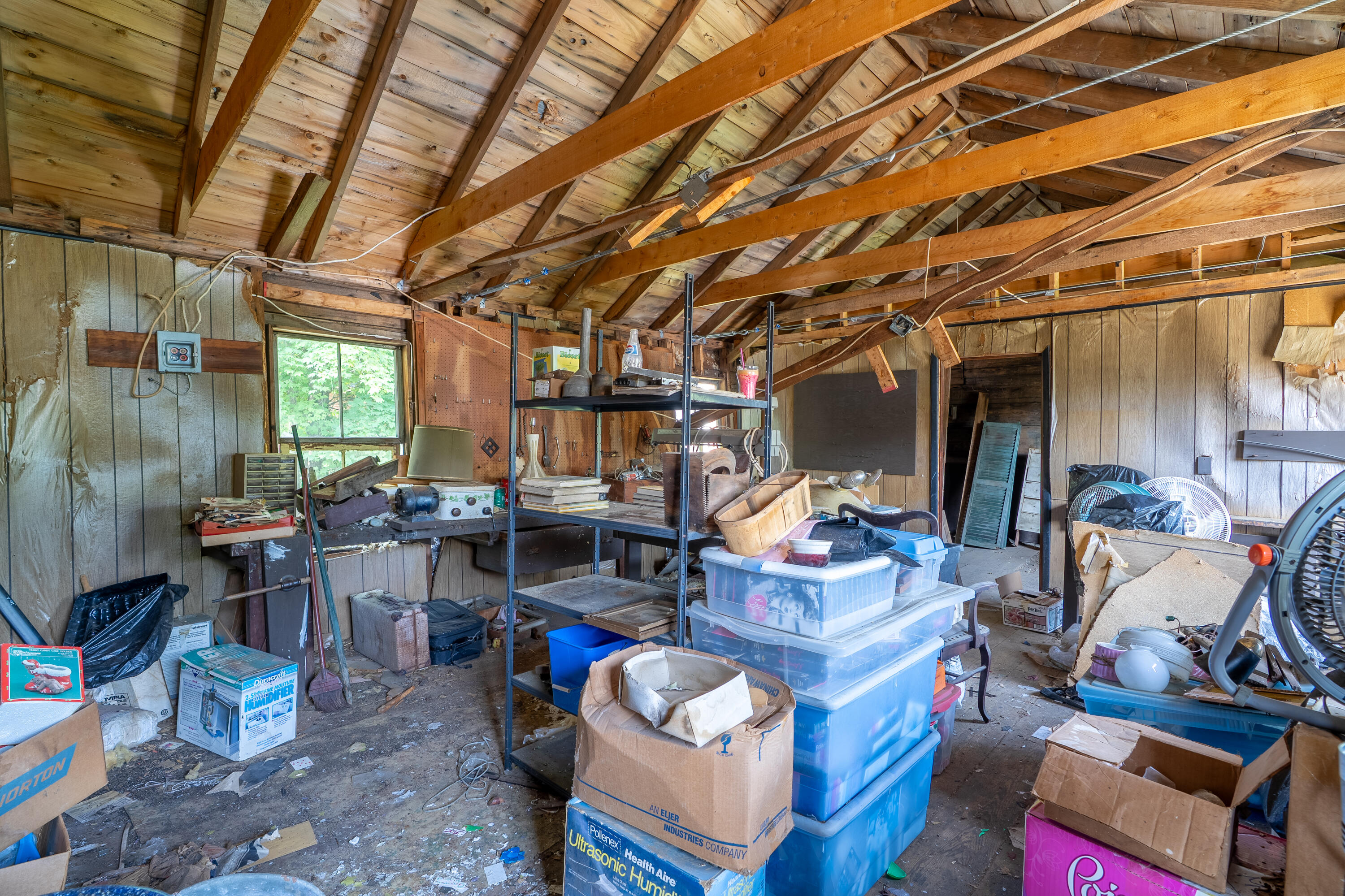 6 Flagg Street Bangor, ME 04401 - Photo 18 of 23 6Flagg-16