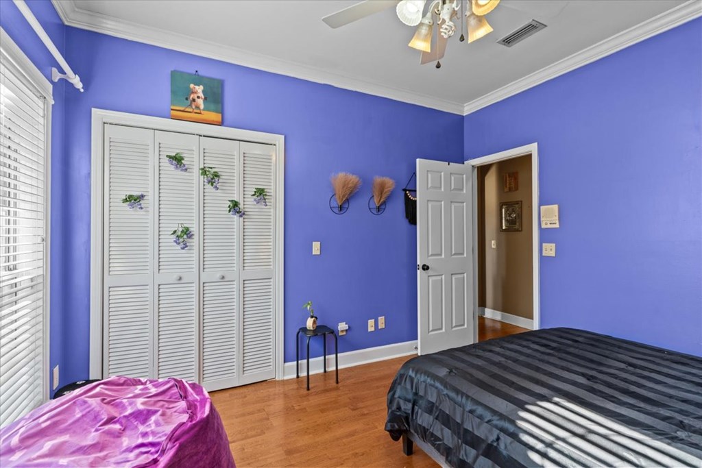 3649 Oak Ridge Lane Dothan, AL 36303 - Photo 28 of 46