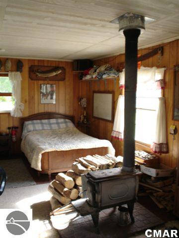 Tbd Tbd Brinton Road Blanchard, MI 49310 - Photo 8 of 24 1769811-7.JPG
