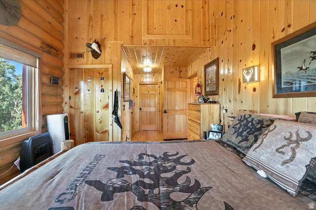 42 Hide Out Paradise, UT 84328 - Photo 22 of 56
