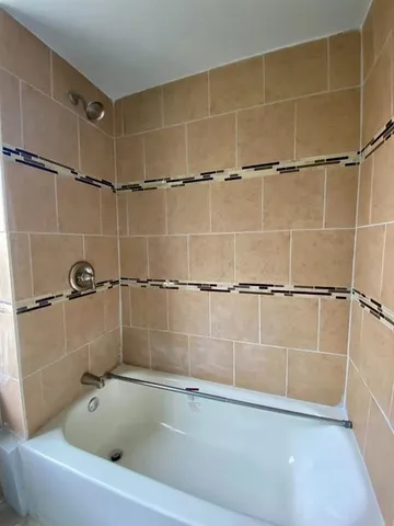 $1,300 | 2510 Cleveland Street, McKeesport, PA 15132