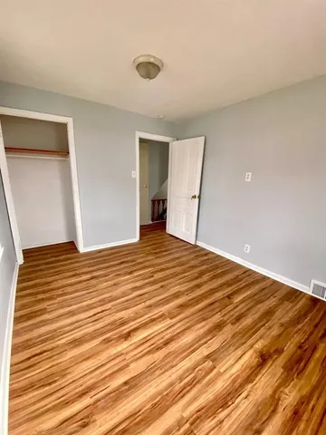 $1,300 | 2510 Cleveland Street, McKeesport, PA 15132