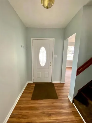 $1,300 | 2510 Cleveland Street, McKeesport, PA 15132