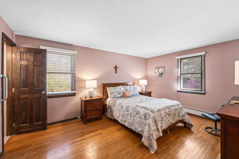 39 Shubael Gorham Road Centerville, MA 02632 - Photo 26 of 38 27-web-or-mls-39-shubael-gorham-rd