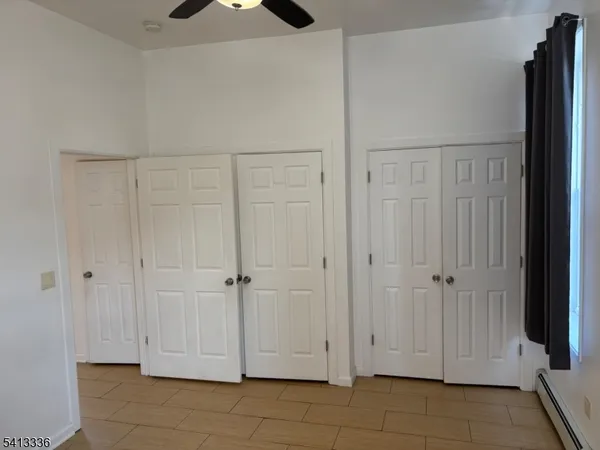 $1,600 | 351 Grand Street, Unit 2, Paterson, NJ 07505