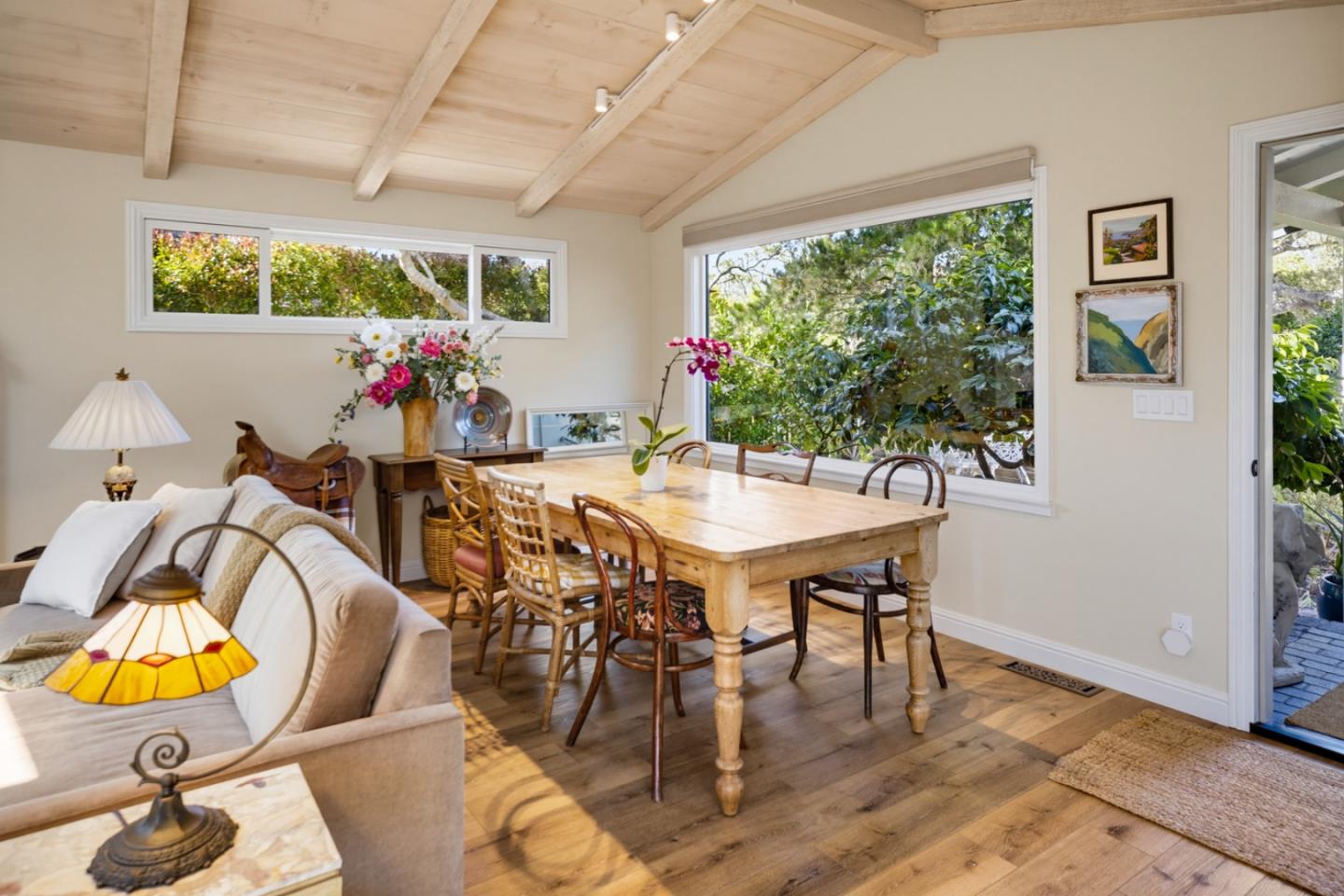1034 Matador Road Pebble Beach, CA 93953 - Photo 20 of 32
