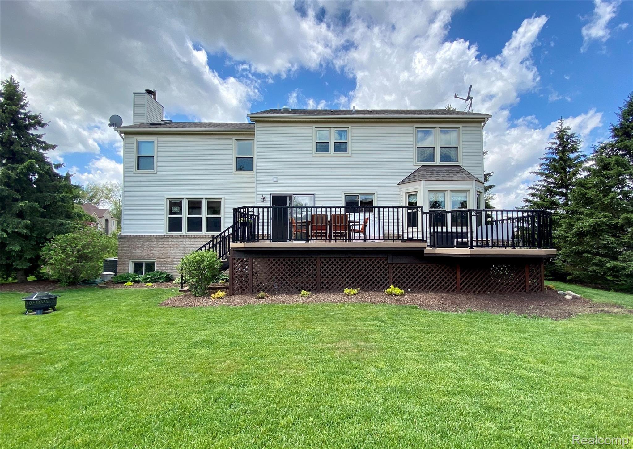 3939 May Center Road Lake Orion, MI 48360 - Photo 57 of 58 0CD8A78F-9687-45D2-A0E2-AE0798D5BA39.jpeg