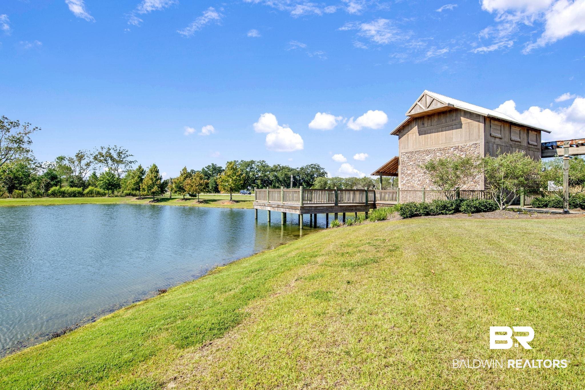 10926 Native Dancer Way Daphne, AL 36526 - Photo 36 of 45 Gallery Image 36