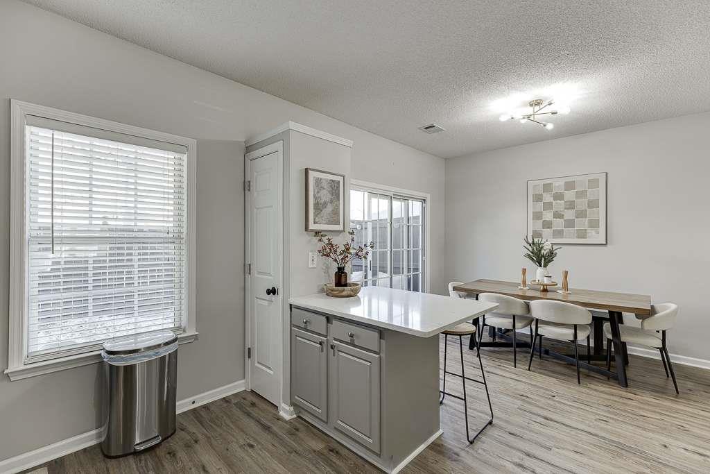 13300 Morris Road, Unit 84 Alpharetta, GA 30004 - Photo 13 of 34