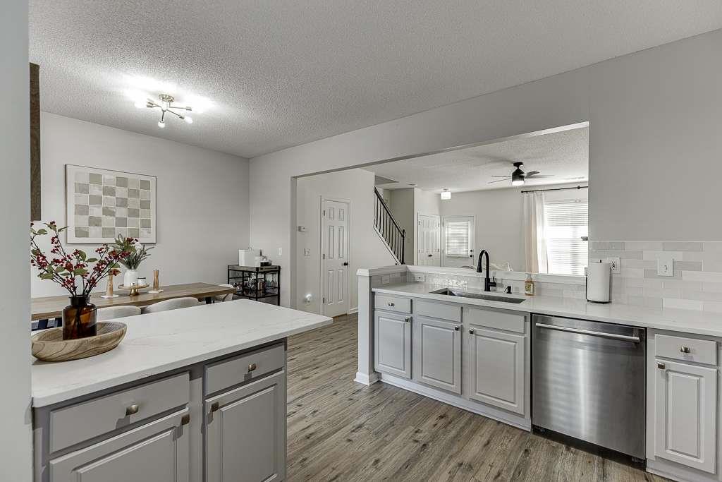 13300 Morris Road, Unit 84 Alpharetta, GA 30004 - Photo 15 of 34