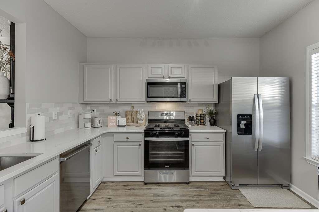 13300 Morris Road, Unit 84 Alpharetta, GA 30004 - Photo 16 of 34