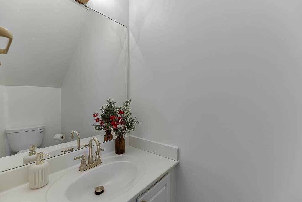 13300 Morris Road, Unit 84 Alpharetta, GA 30004 - Photo 17 of 34