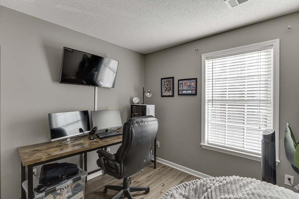 13300 Morris Road, Unit 84 Alpharetta, GA 30004 - Photo 19 of 34