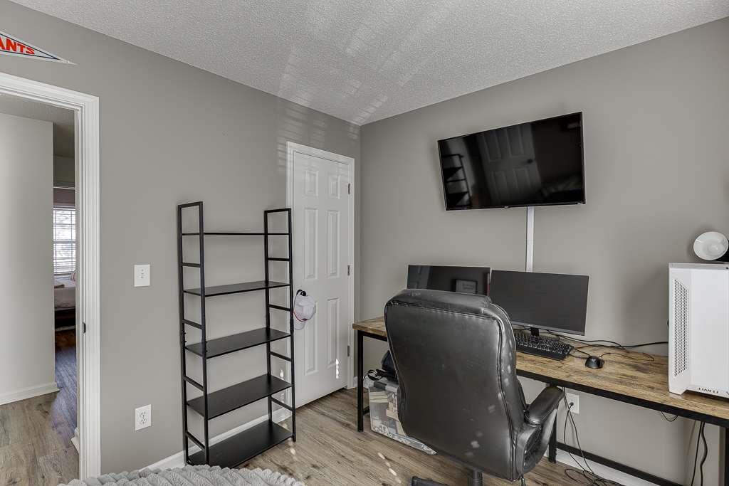 13300 Morris Road, Unit 84 Alpharetta, GA 30004 - Photo 20 of 34