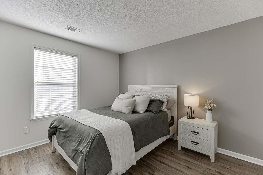 13300 Morris Road, Unit 84 Alpharetta, GA 30004 - Photo 21 of 34