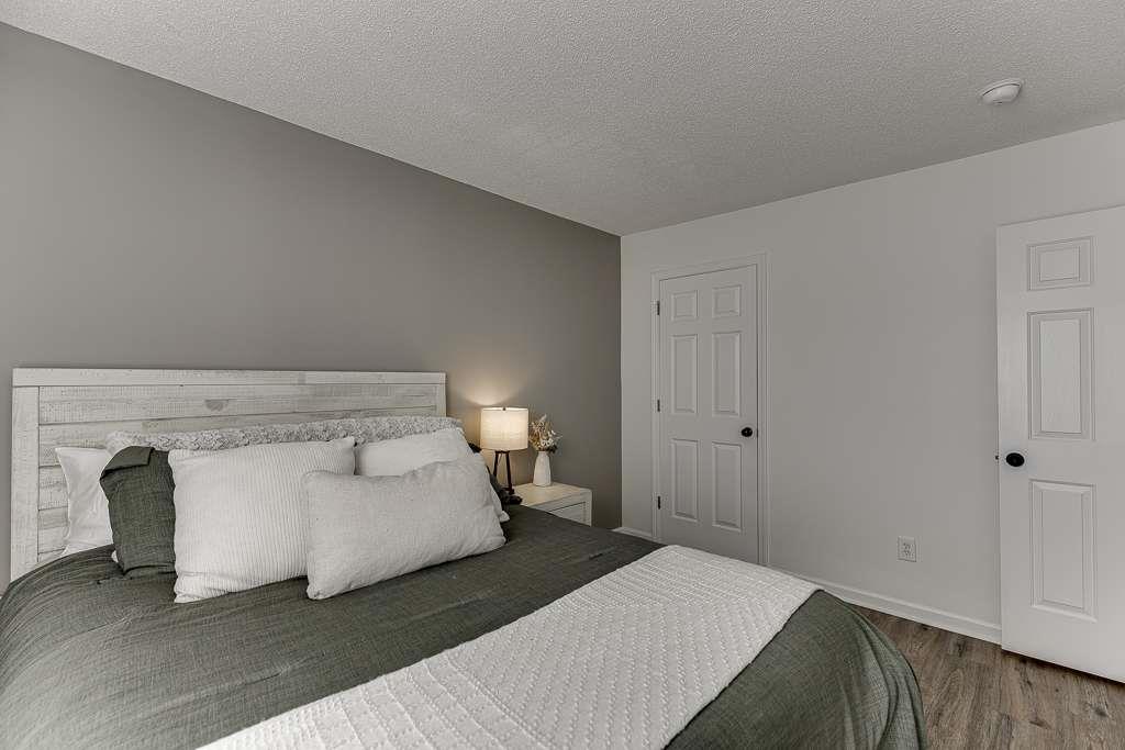 13300 Morris Road, Unit 84 Alpharetta, GA 30004 - Photo 22 of 34