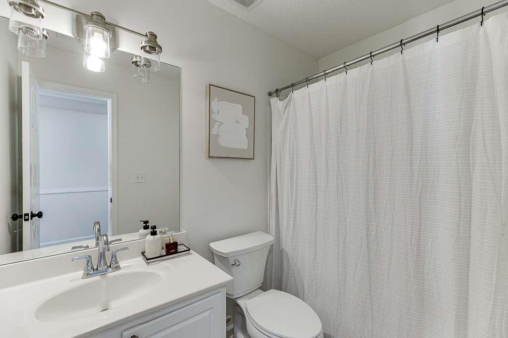 13300 Morris Road, Unit 84 Alpharetta, GA 30004 - Photo 23 of 34