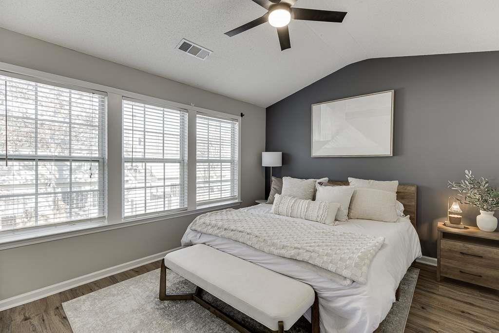 13300 Morris Road, Unit 84 Alpharetta, GA 30004 - Photo 24 of 34