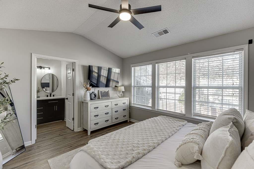 13300 Morris Road, Unit 84 Alpharetta, GA 30004 - Photo 25 of 34