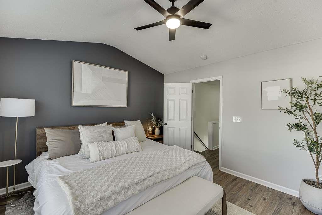 13300 Morris Road, Unit 84 Alpharetta, GA 30004 - Photo 26 of 34