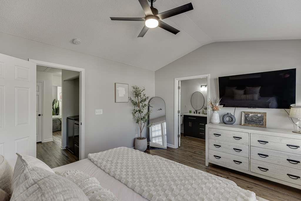 13300 Morris Road, Unit 84 Alpharetta, GA 30004 - Photo 27 of 34