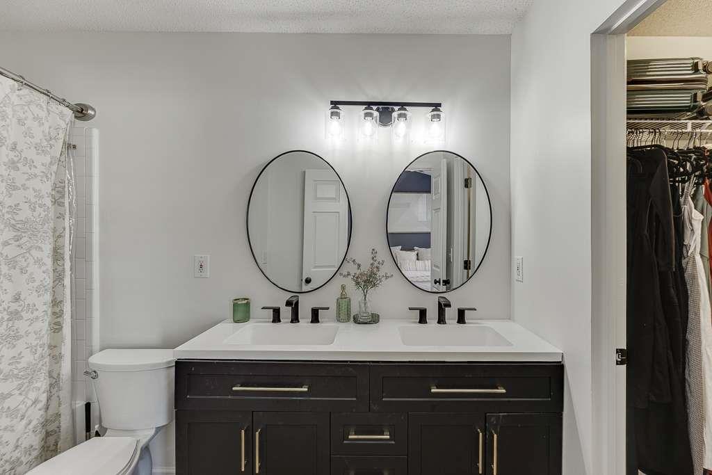 13300 Morris Road, Unit 84 Alpharetta, GA 30004 - Photo 28 of 34