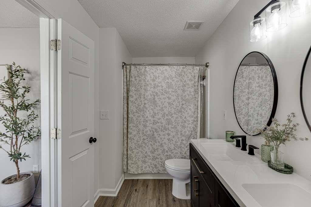 13300 Morris Road, Unit 84 Alpharetta, GA 30004 - Photo 29 of 34