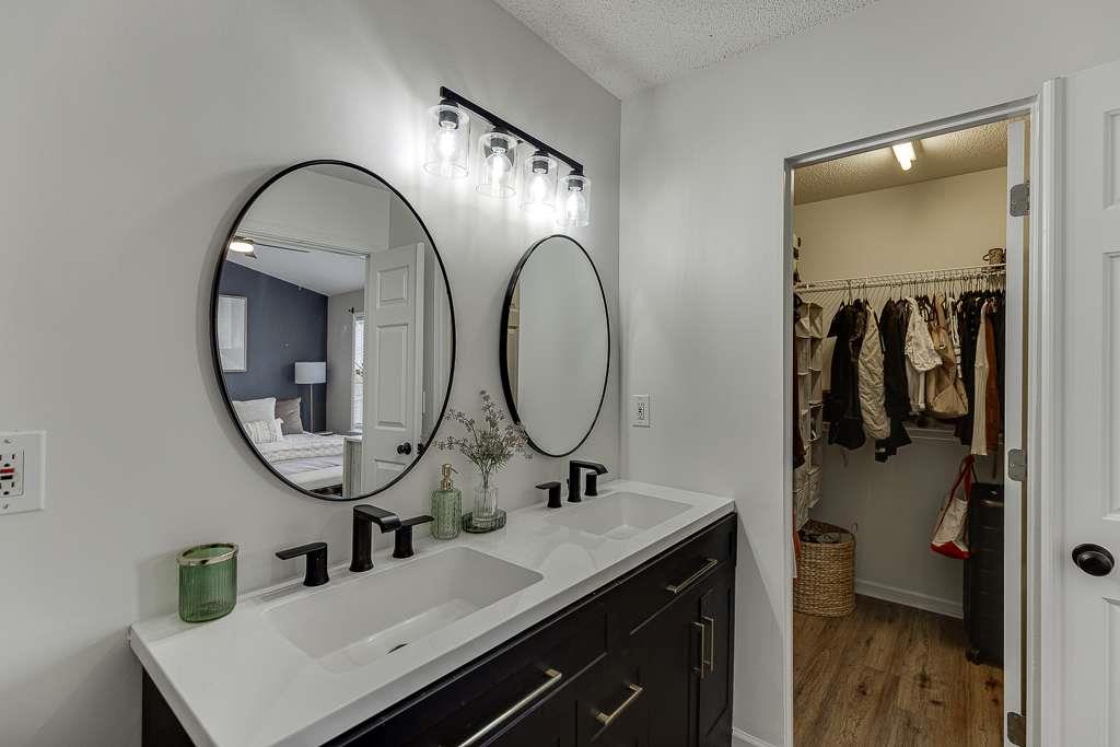 13300 Morris Road, Unit 84 Alpharetta, GA 30004 - Photo 30 of 34