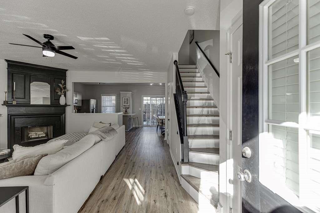 13300 Morris Road, Unit 84 Alpharetta, GA 30004 - Photo 3 of 34