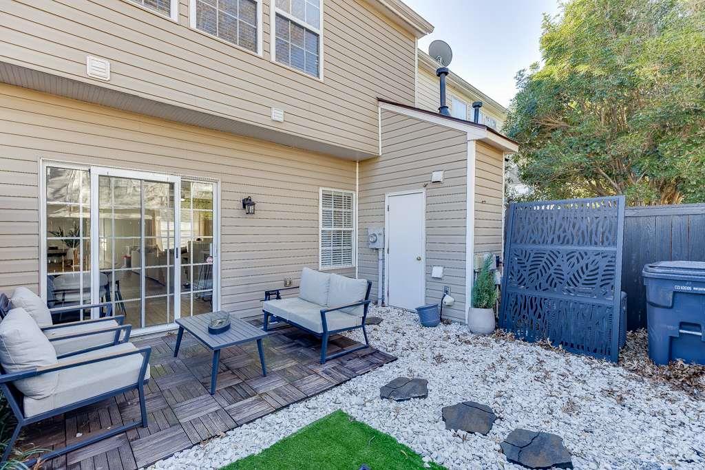 13300 Morris Road, Unit 84 Alpharetta, GA 30004 - Photo 32 of 34