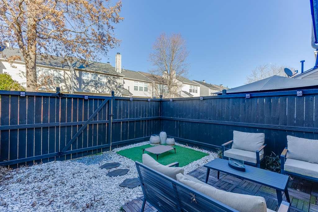 13300 Morris Road, Unit 84 Alpharetta, GA 30004 - Photo 33 of 34