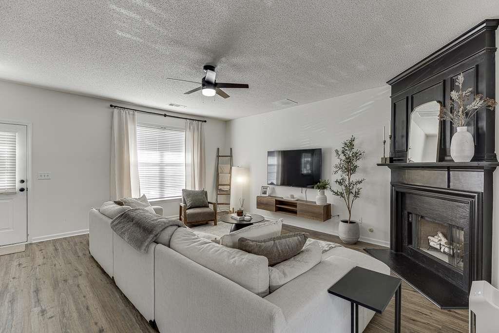 13300 Morris Road, Unit 84 Alpharetta, GA 30004 - Photo 6 of 34