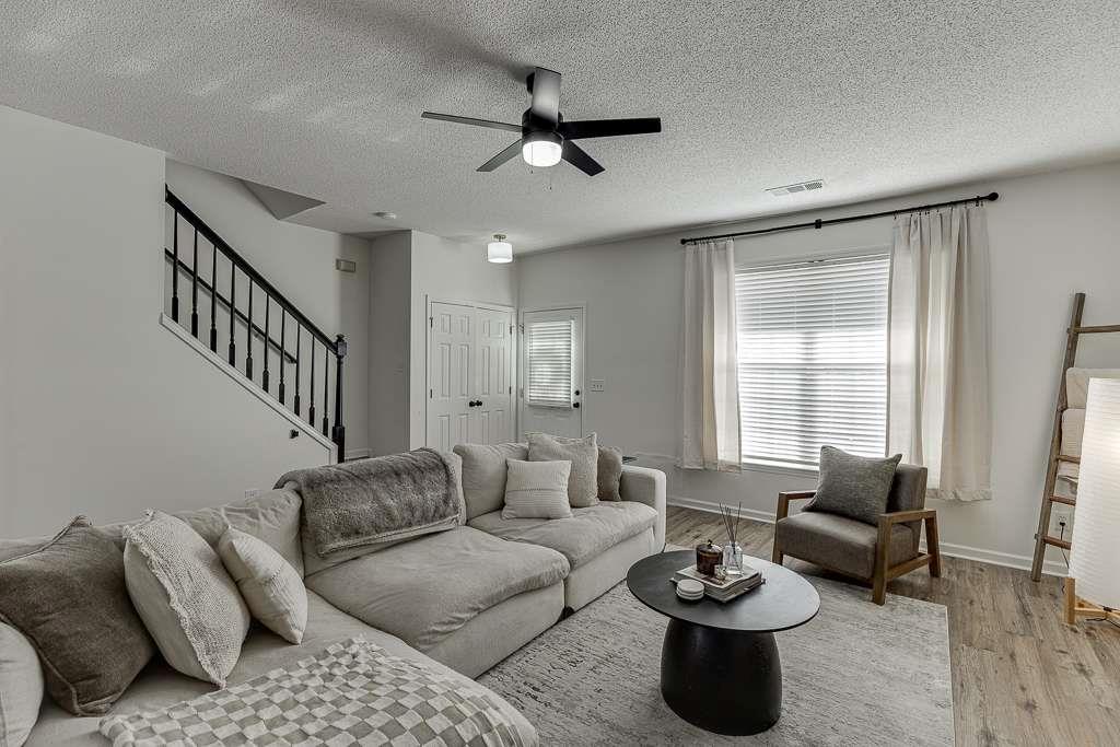 13300 Morris Road, Unit 84 Alpharetta, GA 30004 - Photo 7 of 34