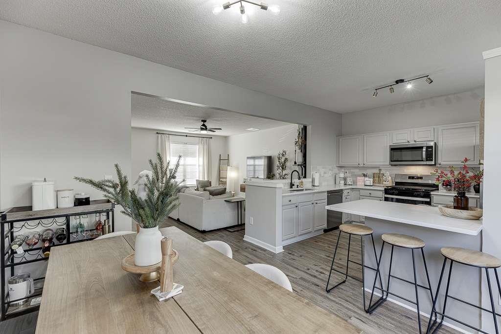 13300 Morris Road, Unit 84 Alpharetta, GA 30004 - Photo 9 of 34