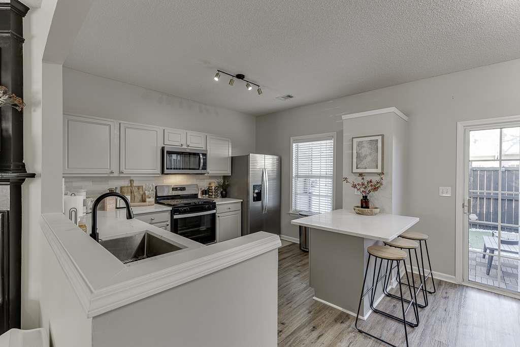 13300 Morris Road, Unit 84 Alpharetta, GA 30004 - Photo 10 of 34