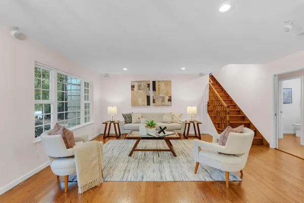 $3,188,000 | 14900 Quito Road, Los Gatos, CA 95032