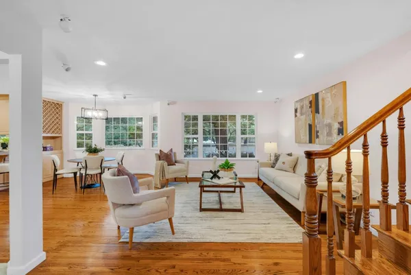 $3,188,000 | 14900 Quito Road, Los Gatos, CA 95032