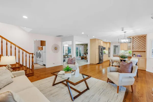 $3,188,000 | 14900 Quito Road, Los Gatos, CA 95032