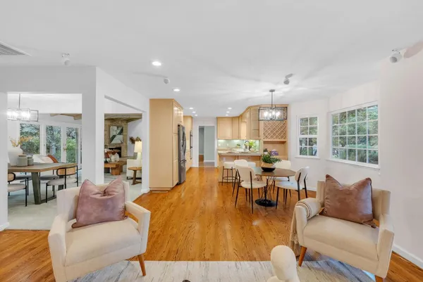 $3,188,000 | 14900 Quito Road, Los Gatos, CA 95032