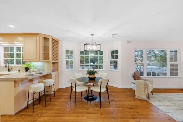 $3,188,000 | 14900 Quito Road, Los Gatos, CA 95032