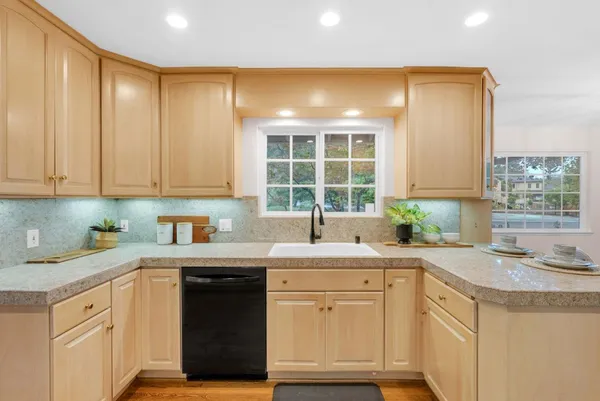 $3,188,000 | 14900 Quito Road, Los Gatos, CA 95032