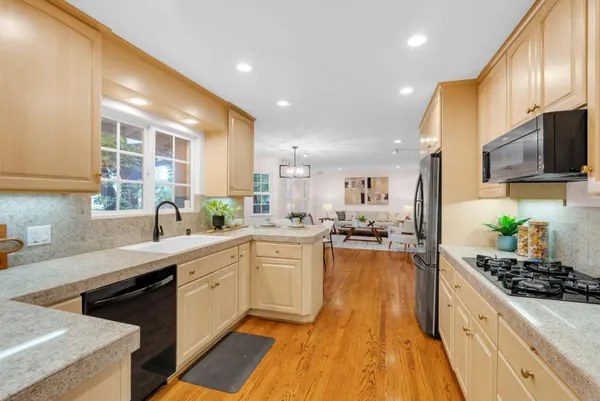$3,188,000 | 14900 Quito Road, Los Gatos, CA 95032