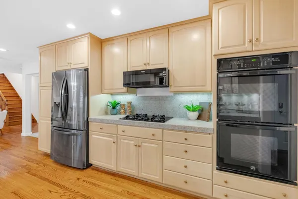 $3,188,000 | 14900 Quito Road, Los Gatos, CA 95032