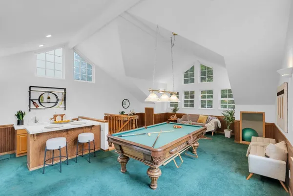 $3,188,000 | 14900 Quito Road, Los Gatos, CA 95032
