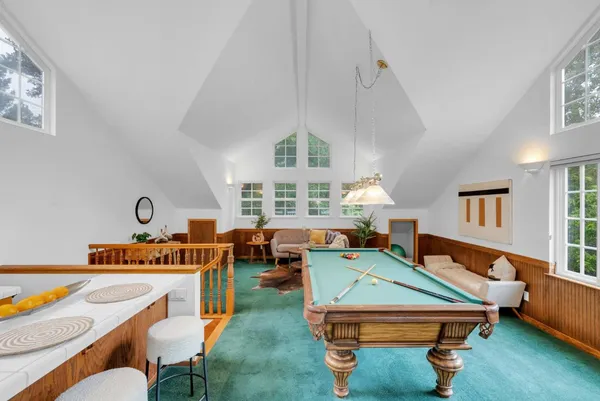 $3,188,000 | 14900 Quito Road, Los Gatos, CA 95032
