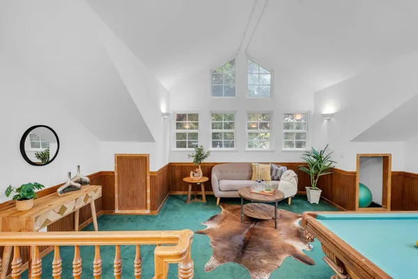 $3,188,000 | 14900 Quito Road, Los Gatos, CA 95032